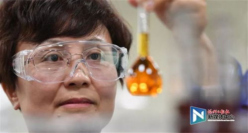 環(huán)保監(jiān)測(cè)驅(qū)動(dòng)增長(zhǎng) 長(zhǎng)樂(lè)企業(yè)的世界級(jí)規(guī)模之路